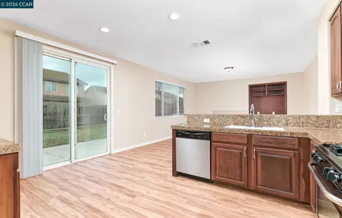 Other - 116 Travertine Ave, Lathrop, CA 95330 photo 1 of 5
