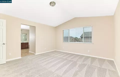 Other - 116 Travertine Ave, Lathrop, CA 95330 photo 3 of 5