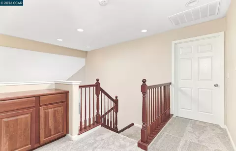 Entry Way - 116 Travertine Ave, Lathrop, CA 95330 photo 1 of 1