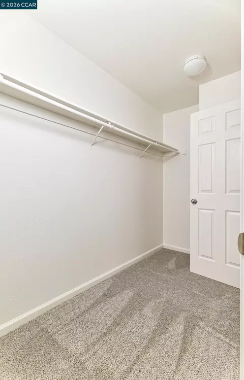 Other - 116 Travertine Ave, Lathrop, CA 95330 photo 4 of 5