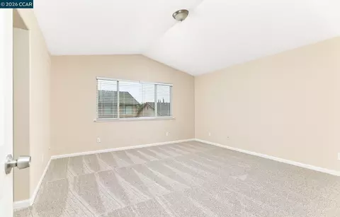 Bedroom - 116 Travertine Ave, Lathrop, CA 95330 photo 2 of 5