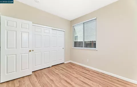 Bedroom - 116 Travertine Ave, Lathrop, CA 95330 photo 1 of 5