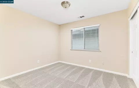 Bedroom - 116 Travertine Ave, Lathrop, CA 95330 photo 3 of 5
