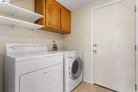 Other - 1273 Shell Cir, Clayton, CA 94517 photo 5 of 7