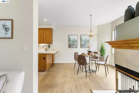 Dining - 1273 Shell Cir, Clayton, CA 94517 photo 1 of 3