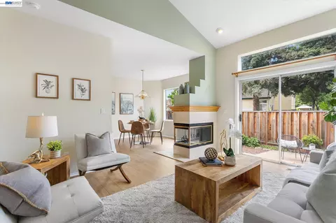 Living - 1273 Shell Cir, Clayton, CA 94517 photo 1 of 4