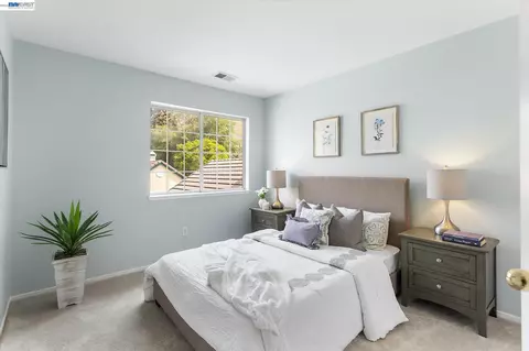Other - 1273 Shell Cir, Clayton, CA 94517 photo 7 of 7