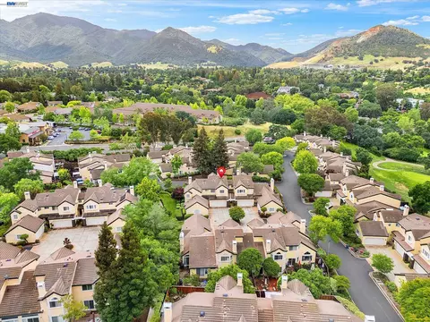 View/Area - 1273 Shell Cir, Clayton, CA 94517 photo 7 of 11