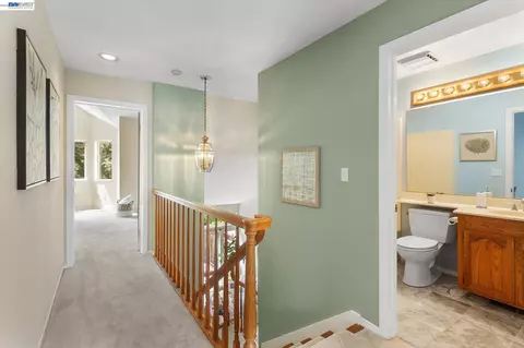 Entry Way - 1273 Shell Cir, Clayton, CA 94517 photo 3 of 4