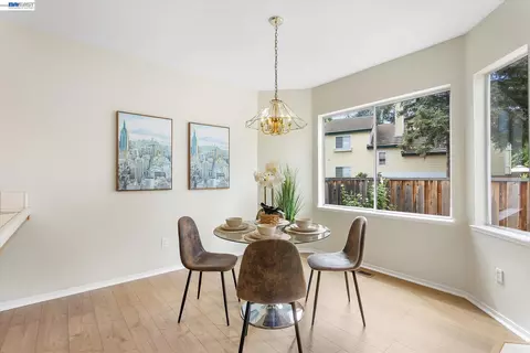 Dining - 1273 Shell Cir, Clayton, CA 94517 photo 2 of 3