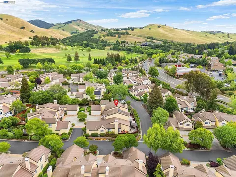 View/Area - 1273 Shell Cir, Clayton, CA 94517 photo 5 of 11