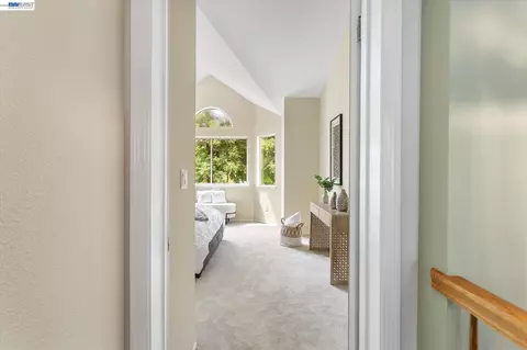 Entry Way - 1273 Shell Cir, Clayton, CA 94517 photo 4 of 4