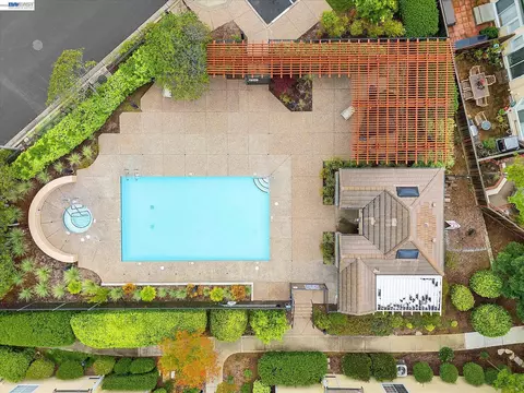 View/Area - 1273 Shell Cir, Clayton, CA 94517 photo 10 of 11