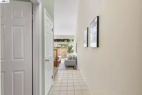 Entry Way - 1273 Shell Cir, Clayton, CA 94517 photo 1 of 4