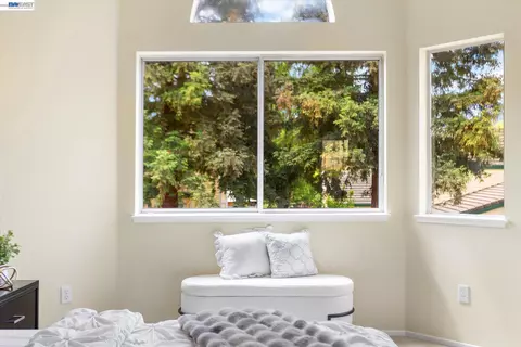Other - 1273 Shell Cir, Clayton, CA 94517 photo 6 of 7