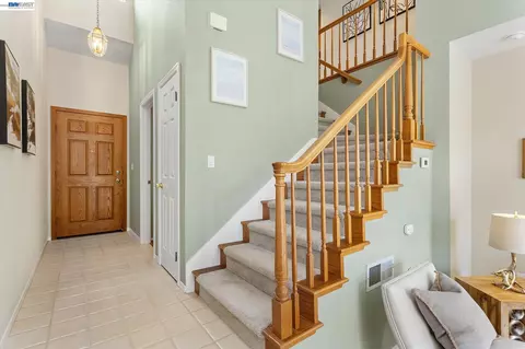 Entry Way - 1273 Shell Cir, Clayton, CA 94517 photo 2 of 4