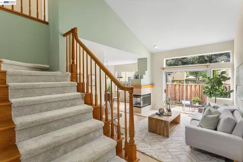 Other - 1273 Shell Cir, Clayton, CA 94517 photo 2 of 7