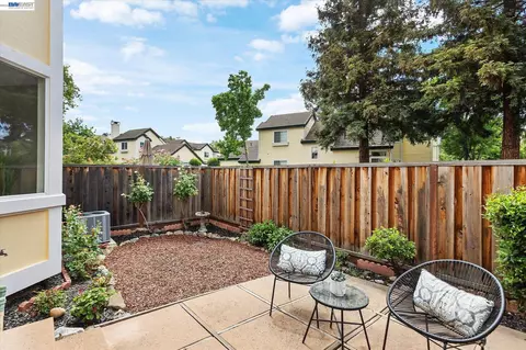 Exterior - 1273 Shell Cir, Clayton, CA 94517 photo 4 of 8