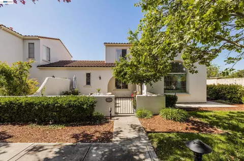116 Amaryllis Ct, San Ramon, CA 94582