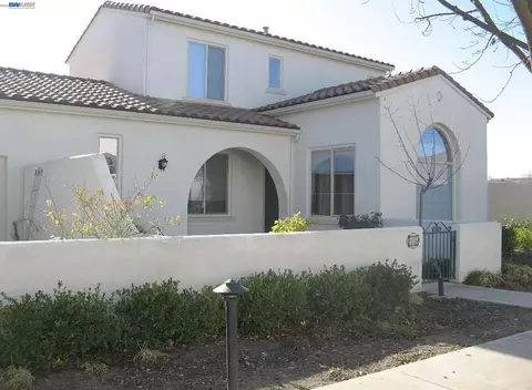 116 Amaryllis Ct, San Ramon, CA 94582