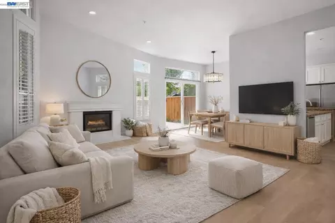 4039 Ghiotti Ct, Pleasanton, CA 94588