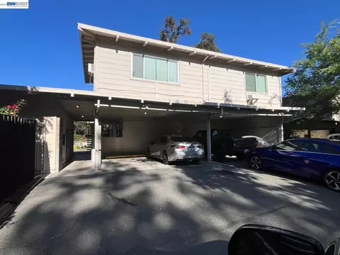1594 Morgan Ln, Walnut Creek, CA 94597