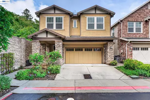 6862 Baird St, Dublin, CA 94568