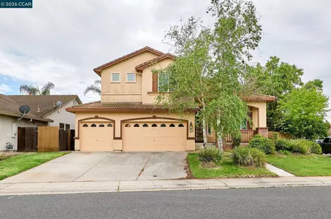 1010 Malton Way, Galt, CA 95632
