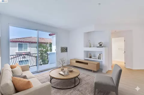 35520 Monterra Ter #302, Union City, CA 94587