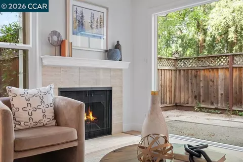 517 Garden Creek Pl, Danville, CA 94526