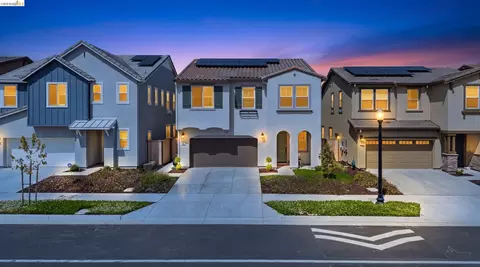 2225 Delta View Ave, Sacramento, CA 95832