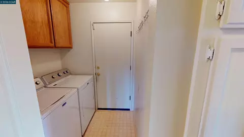 Other - 1801 Fairhaven Ct, Oakley, CA 94561 photo 3 of 5