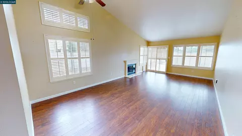 Living - 1801 Fairhaven Ct, Oakley, CA 94561 photo 2 of 2