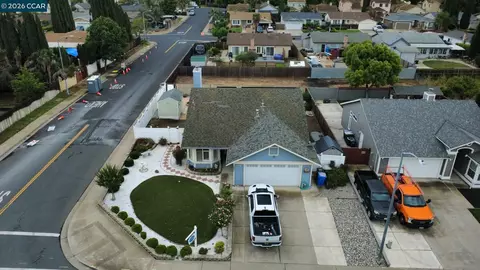 View/Area - 1801 Fairhaven Ct, Oakley, CA 94561 photo 1 of 4