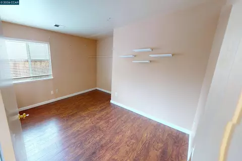 Bedroom - 1801 Fairhaven Ct, Oakley, CA 94561 photo 1 of 5