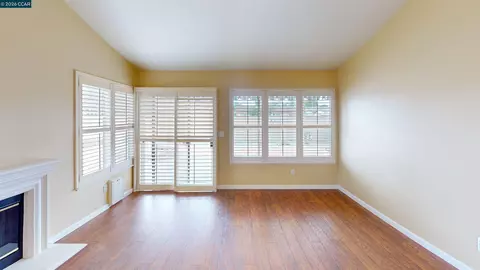 Living - 1801 Fairhaven Ct, Oakley, CA 94561 photo 1 of 2