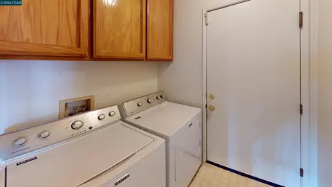 Other - 1801 Fairhaven Ct, Oakley, CA 94561 photo 4 of 5