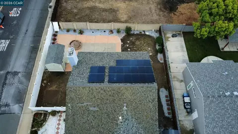 View/Area - 1801 Fairhaven Ct, Oakley, CA 94561 photo 4 of 4