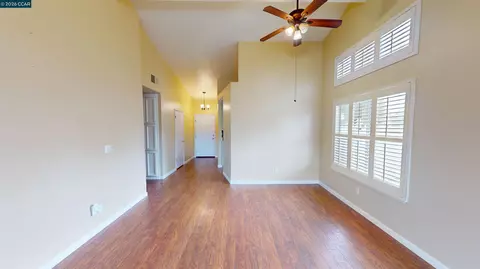 Other - 1801 Fairhaven Ct, Oakley, CA 94561 photo 5 of 5