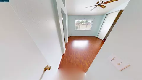 Bedroom - 1801 Fairhaven Ct, Oakley, CA 94561 photo 2 of 5