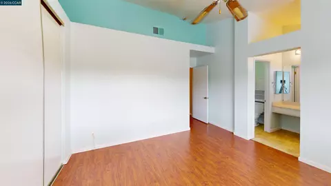 Bedroom - 1801 Fairhaven Ct, Oakley, CA 94561 photo 5 of 5