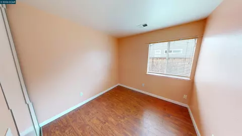 Other - 1801 Fairhaven Ct, Oakley, CA 94561 photo 2 of 5
