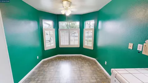 Other - 1801 Fairhaven Ct, Oakley, CA 94561 photo 1 of 5
