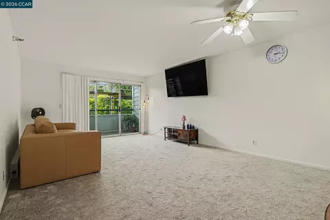 1207 Melville Sq #314B, Richmond, CA 94804