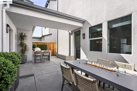 3858 Aviano Way, Dublin, CA 94568 photo 5