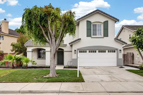 1843 Rochester, Tracy, CA 95377