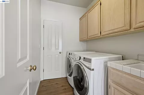 Other - 1500 Scenic Dr #18, Modesto, CA 95355 photo 6 of 8