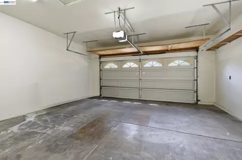 Other - 1500 Scenic Dr #18, Modesto, CA 95355 photo 7 of 8