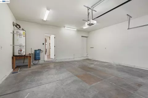 Other - 1500 Scenic Dr #18, Modesto, CA 95355 photo 8 of 8