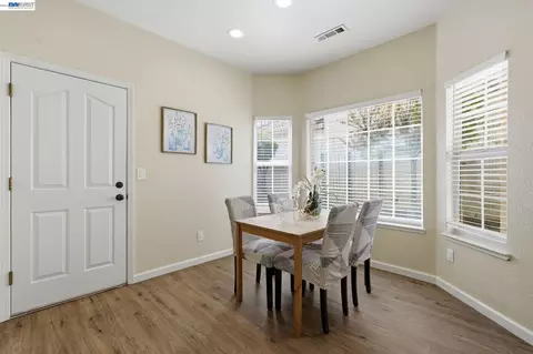 Other - 1500 Scenic Dr #18, Modesto, CA 95355 photo 2 of 8